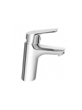 baterija za lavabo minoti